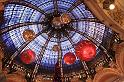 Nuit_12_Paris_grand magasin_© Bernard Roux